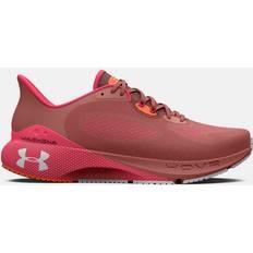 Under Armour Løbesko UA W HOVR Machina 3024907-602 Størrelse