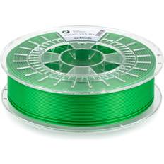 Impresión 3D Extrudr BioFusion Reptile Green 1.75 mm