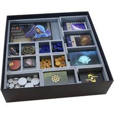Folded Space Dune Imperium Insert