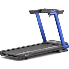 Reebok Fr30z Floatride Treadmill