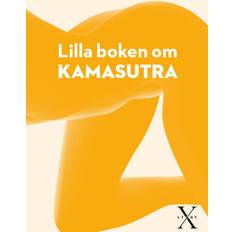 Lilla boken om kamasutra