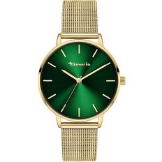 TT-0067-MQ