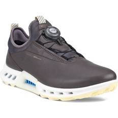 Donna - Viola Scarpe da golf ecco Biom C4 BOA Scarpa da Golf da Donna