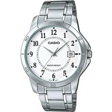 Casio STANDARD MTP-V004D-7 Multicoloured