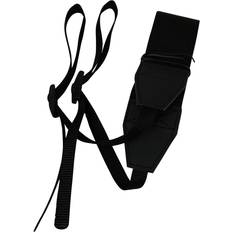 Panasonic Sacs pour appareil photo Panasonic CF-33 Shoulder Strap