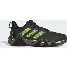 44 ⅔ Golfschoenen Adidas Codechaos 22 Glitch