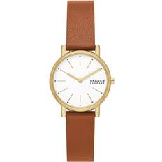 Skagen Signatur Lille 30mm