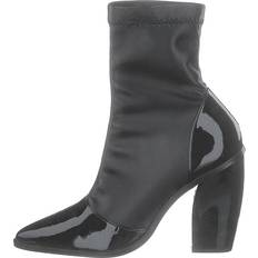 Rodebjer Cili Black