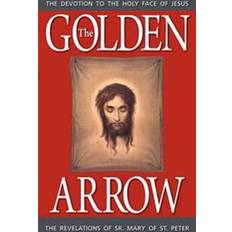 The Golden Arrow (Broché)