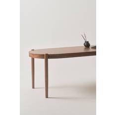 Jotex NATTAVAARA Matbord