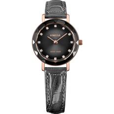 j5.647.s aura ladies 26mm 5atm