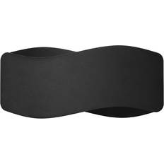 Sollux Tila 30 Wall light