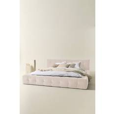 Jotex PELOW 180 Sengeramme