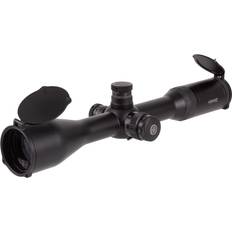 Hawke Airmax FFP SF 4-16x50 AMX IR Reticle scope 13350 Inc Free Neoprene Cover