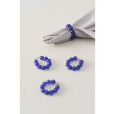 Jotex PELLA 4-pack Servettring 4st
