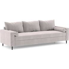 Jotex Bäddsoffor Jotex ARCELLA Soffa 3-sits