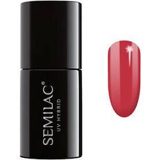 Semilac Hybrid nail polish 305 Spiced Apple 7ml