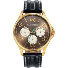 Mark Maddox HC7111-45