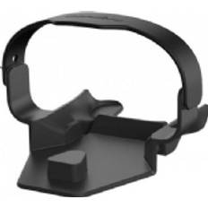Block Propeller for DJI Mini 3 Pro Black MM3-SJ398