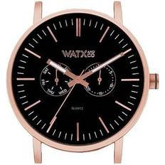 Watx & Colors (S7279288)