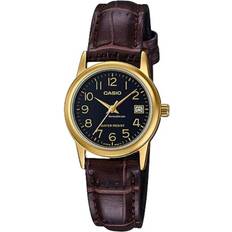 Casio Dameur COLLECTION Ø 25 mm