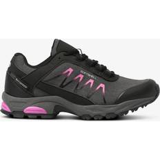 430-6901 Waterproof Grey