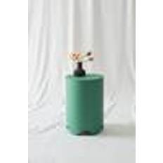 Småbord Jotex BOOM side table Small Table