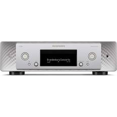 Marantz CD 50N