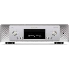 Marantz Vaste CD-speler CD-spelers Marantz CD 50n CD-Speler