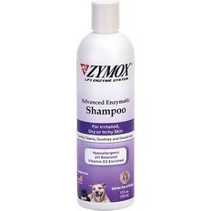 Advanced Enzymatic Shampoo 12 oz