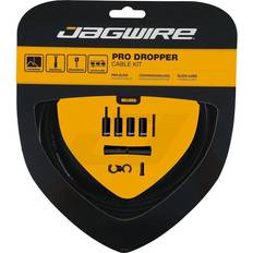 Vajerkit Pro Dropper 0.8x2000 Vajer