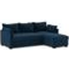 Jotex Bäddsoffor Jotex FLAVIA Soffa
