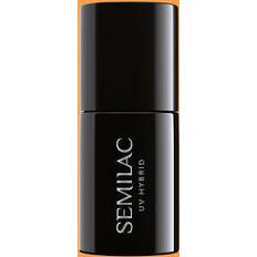 Semilac Nagellack semi-permanent gel UV 362 Out With Me