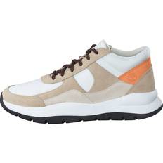 Timberland Boroughs Project F/L Ox Sneakers - Beige