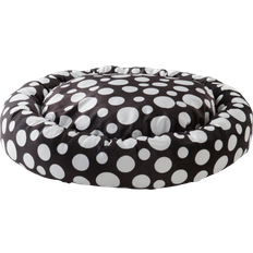 Jotex MILES hundeseng/katteseng