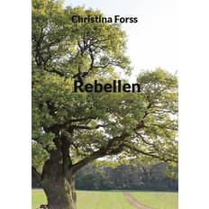 Rebellen (Häftad)