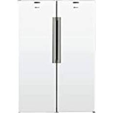Bauknecht KGK 17G4 WS Weiß