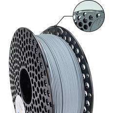 Azurefilm PLA Grey 1.75mm