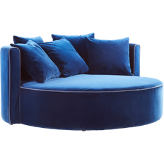 Jotex WYOMING 2-pers. Sofa