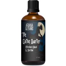 Barbertilbehør Ariana & Evans The Gothic Quarter After Shave