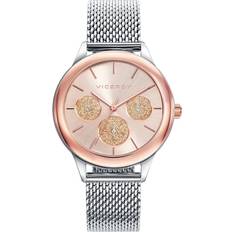 Stilfuld 401036-97 Ø 36 mm
