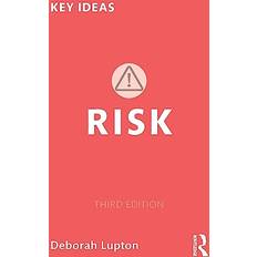 Risk (Häftad)