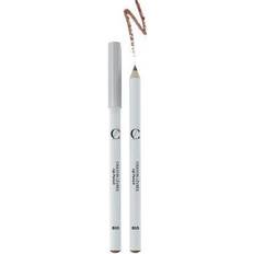 Lipliner 111 Beige