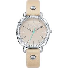Dameur MC0019-07