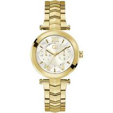Ure Guess Dameur Y92002L1MF