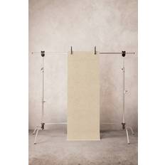 Jotex Anya Beige 80x200cm