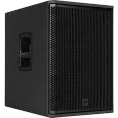 RCF Subwoofers RCF SUB 905-AS MK3