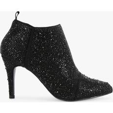 Kurt Geiger Ankle Boots Kurt Geiger 'Skyla' Boots Black
