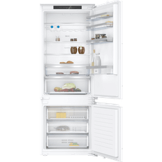 Neff KB7962FE0, Fresh Safe 194cm XXL