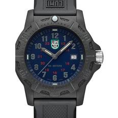 Luminox Horloges Luminox Manta Ray CARBONOX G-Collection X2.2033 44mm